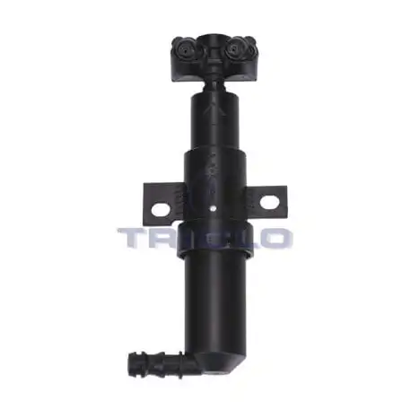 TRICLO 190643 Sistema lavafari TRICLO 190643