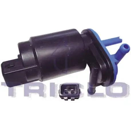 TRICLO 190368 Pompa lavavetri TRICLO 190368