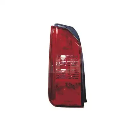 Luce posteriore ALKAR 2202006