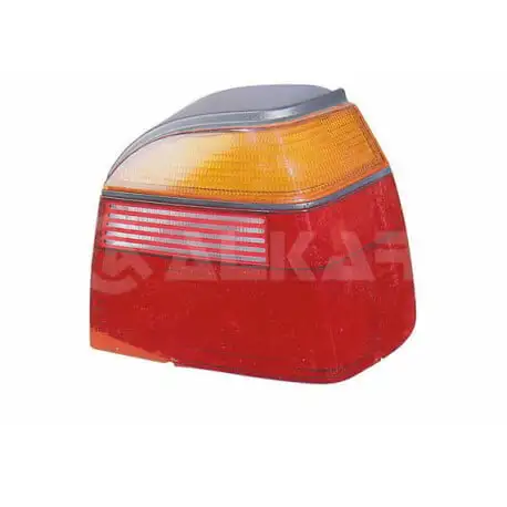 Luce posteriore ALKAR 2202125