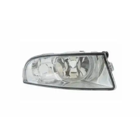 ALKAR 2902569 fendinebbia ALKAR 2902569