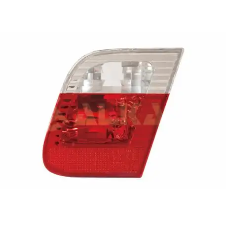 ALKAR 2274849 pilota posteriore ALKAR 2274849