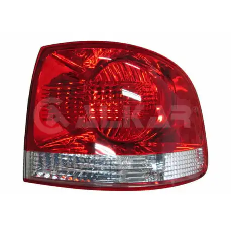 Luce posteriore ALKAR 2202121