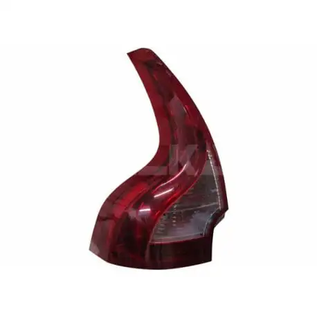 ALKAR 2001727 pilota posteriore ALKAR 2001727