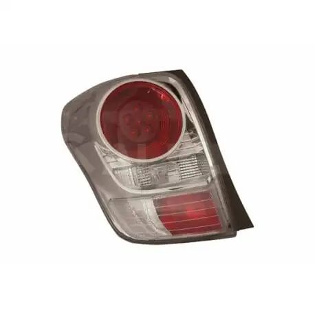 Luce posteriore ALKAR 2211279