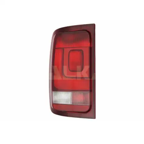 Luce posteriore ALKAR 2205103