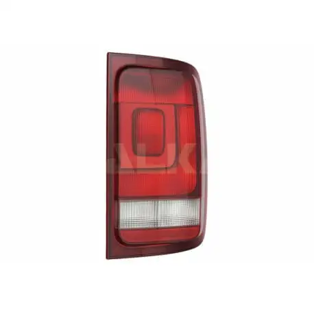 Luce posteriore ALKAR 2206103