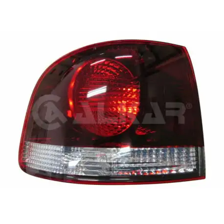 Luce posteriore ALKAR 2209121