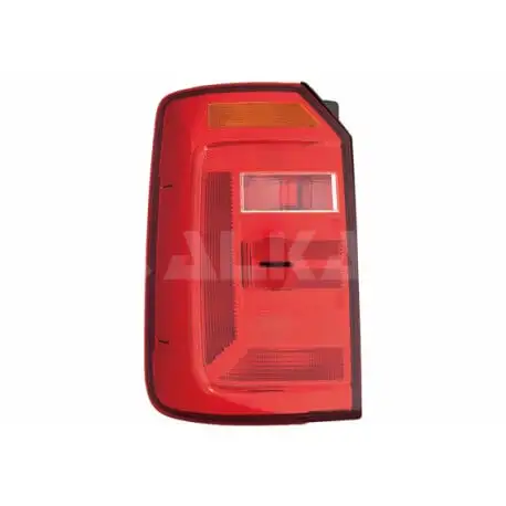 ALKAR 2261154 pilota posteriore ALKAR 2261154