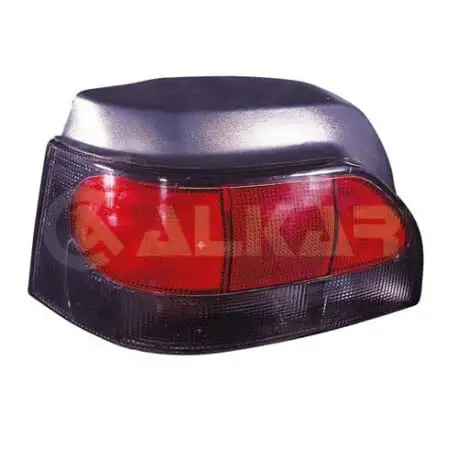 Pilota posteriore ALKAR 2202166 ALKAR 2202166