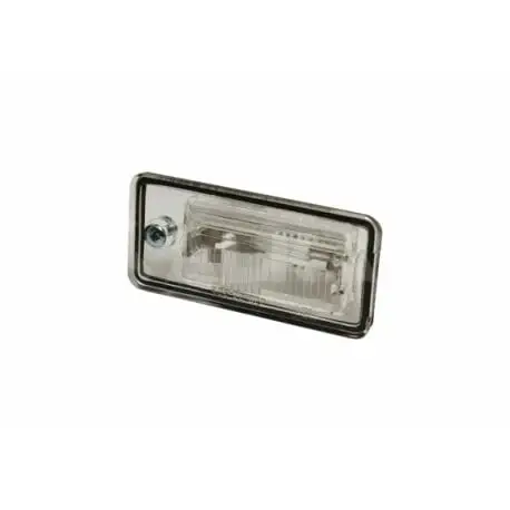 Numero di targa ALKAR 2401500 ALKAR 2401500