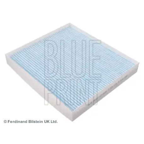 Filtro aria abitacolo BLUEPRINT ADG02592 BLUEPRINT ADG02592