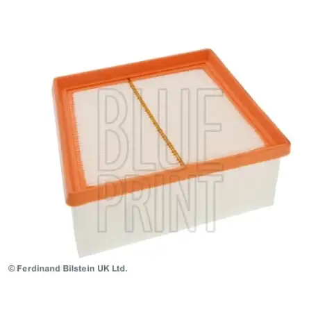 Filtro aria BLUEPRINT ADM52257 BLUEPRINT ADM52257