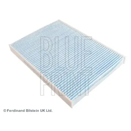 Filtro aria abitacolo BLUEPRINT ADL142519 BLUEPRINT ADL142519