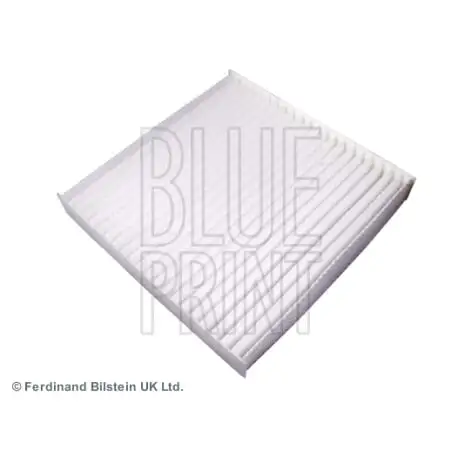 Filtro aria abitacolo BLUEPRINT ADG02586 BLUEPRINT ADG02586