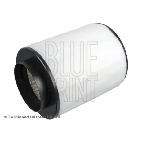 Filtro aria BLUEPRINT ADV182213C BLUEPRINT ADV182213C