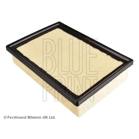 Filtro aria BLUEPRINT ADT322127 BLUEPRINT ADT322127