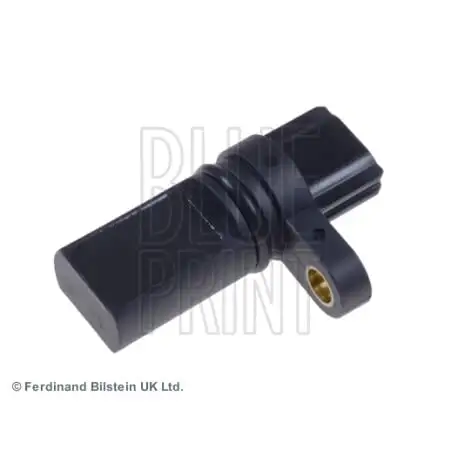 Generatore di impulsi, albero motore BLUEPRINT ADN17206 BLUEPRINT ADN17206  (Sostituisce il ADN17216)