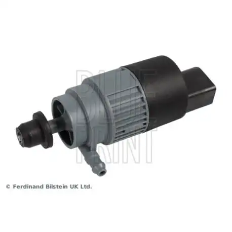 Pompa lavavetri BLUEPRINT ADN10314 BLUEPRINT ADN10314