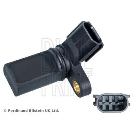 Generatore di impulsi, albero motore BLUEPRINT ADN17201 BLUEPRINT ADN17201  (Sostituisce il ADN17201C)