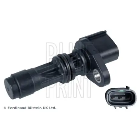 Generatore di impulsi, albero motore BLUEPRINT ADN17220 BLUEPRINT ADN17220  (Sostituisce il ADN17219)