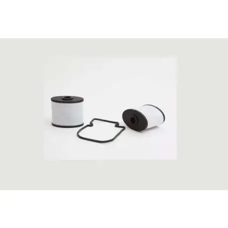 STEP FILTERS AD32737 Filtro di ventilazione del blocco motore STEP FILTERS AD32737