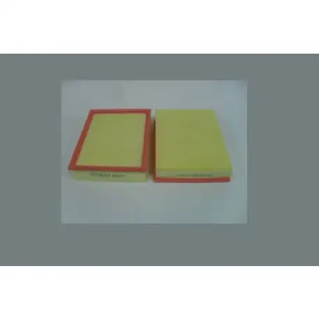 Filtro aria STEP FILTERS AE173 STEP FILTERS AE173