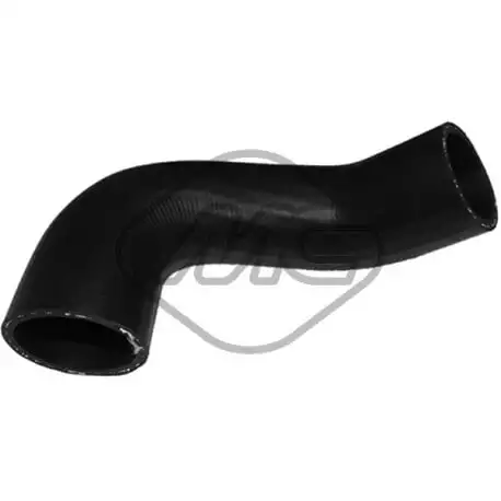 Flessibile d'aspirazione, Filtro aria METALCAUCHO 09928