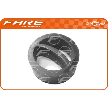 Tampone di arresto, silenziatore FARE SA 956 FARE SA 0956