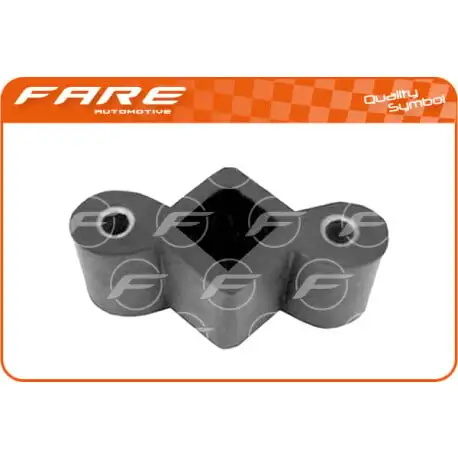 Tampone di arresto, silenziatore FARE SA 156 FARE SA 0156