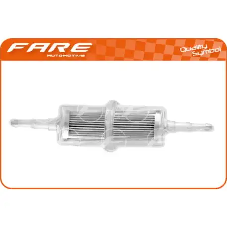 Filtro carburante FARE SA 11471 FARE SA 11471