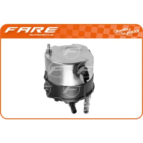 Filtro carburante FARE SA 16552 FARE SA 16552