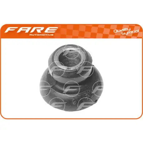 Sospensione, meccanismo dello sterzo FARE SA 10718 FARE SA 10718