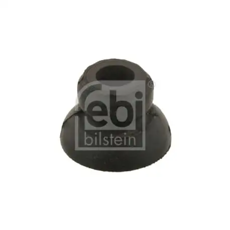 Sospensione, sterzo FEBI BILSTEIN 29540 FEBI BILSTEIN 29540