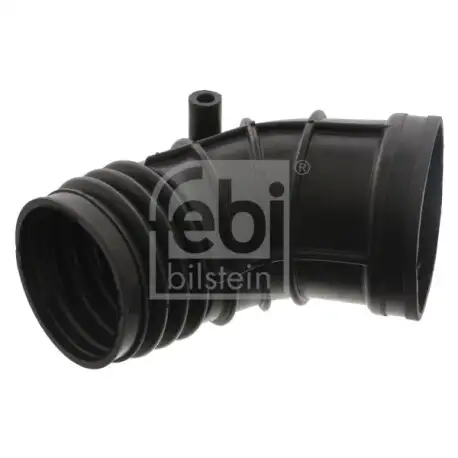 Flessibile d'aspirazione, Filtro aria FEBI BILSTEIN 46034