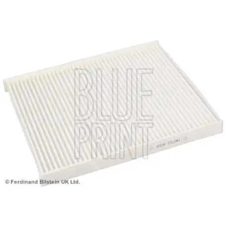 Filtro aria abitacolo BLUEPRINT ADA102527BLU BLUEPRINT ADA102527BLU