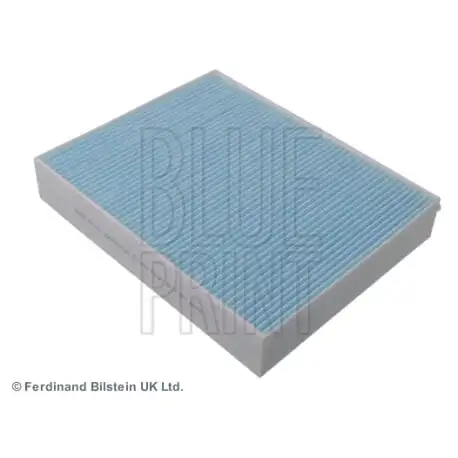 Filtro aria abitacolo BLUEPRINT ADB112519BLU BLUEPRINT ADB112519BLU