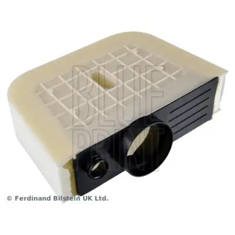 Filtro aria BLUEPRINT ADBP220030BLU BLUEPRINT ADBP220030BLU