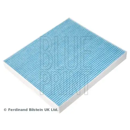 Filtro aria abitacolo BLUEPRINT ADBP250008BLU BLUEPRINT ADBP250008BLU