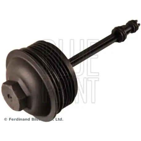 Calotta, Carter filtro olio BLUEPRINT ADBP990012BLU