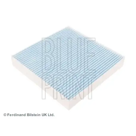 Filtro aria abitacolo BLUEPRINT ADG02598BLU BLUEPRINT ADG02598BLU