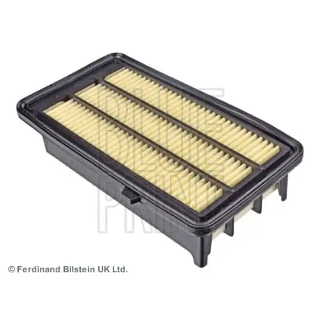 Filtro aria BLUEPRINT ADH22298BLU BLUEPRINT ADH22298BLU