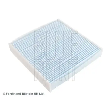 Filtro aria abitacolo BLUEPRINT ADK82516BLU BLUEPRINT ADK82516BLU