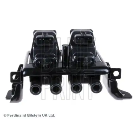 Bobina di accensione Blueprint ADM51491BLU BLUEPRINT ADM51491BLU