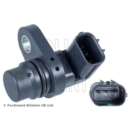 Generatore di impulsi, albero motore BLUEPRINT ADM57210BLU BLUEPRINT ADM57210BLU