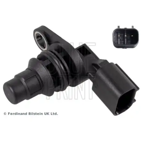 Sensore, posizione albero a camme BLUEPRINT ADM57220BLU BLUEPRINT ADM57220BLU