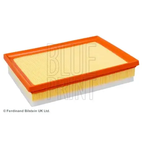 Filtro aria BLUEPRINT ADP152239BLU BLUEPRINT ADP152239BLU