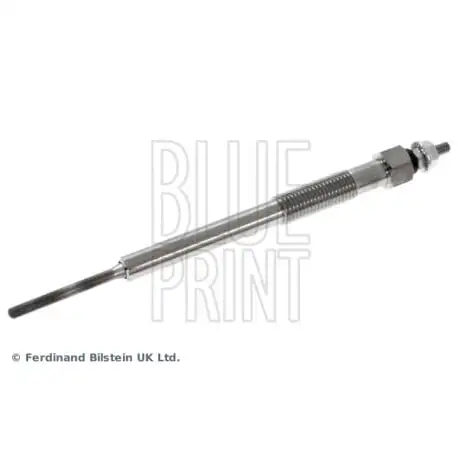 Candeletta Blueprint ADZ91819BLU BLUEPRINT ADZ91819BLU