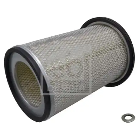 Filtro aria FEBI BILSTEIN 47429 FEBI BILSTEIN 47429