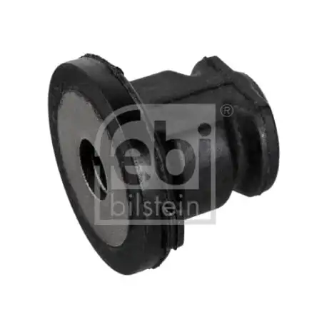 Sospensione, sterzo FEBI BILSTEIN 177809 FEBI BILSTEIN 177809